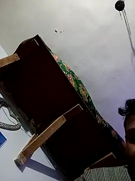 Snapshot of coupleshow-143 chatting on February 10, 2026, 5:22 am coupleshow-143 online show from February 10, 2026, 5:22 am