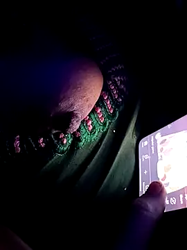 Snapshot of coupleshow-143 chatting on February 22, 2026, 4:16 pm coupleshow-143 online show from February 22, 2026, 4:16 pm