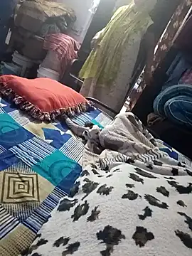 Snapshot of coupleshow-143 chatting on March 5, 2026, 4:30 am coupleshow-143 online show from March 5, 2026, 4:30 am