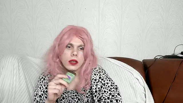 FedorWolf online show from January 11, 2026, 10:37 pm