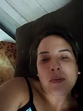 sereialunarr online show from January 6, 2026, 1:48 pm