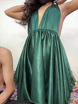 cupid heart00 online show from February 1, 2026, 8:57 am