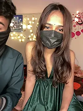 cupid heart00 online show from February 18, 2026, 11:28 am