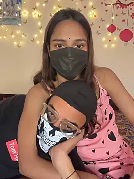 cupid heart00 online show from February 26, 2026, 1:10 pm