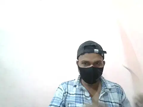 loveboy aaru online show from January 10, 2026, 11:20 pm