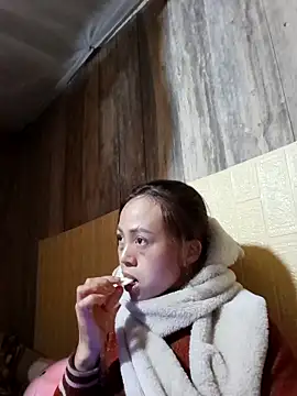 ren1100 online show from February 1, 2026, 5:06 am