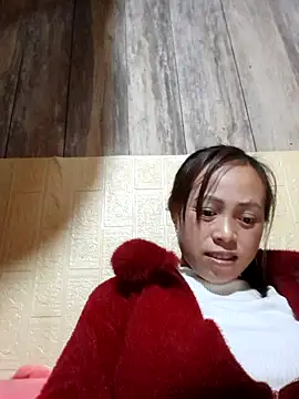 ren1100 online show from February 18, 2026, 1:29 pm