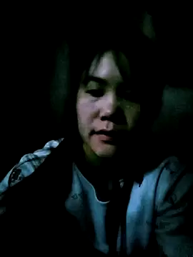 him220 online show from February 11, 2026, 2:49 am