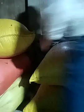 him220 online show from March 28, 2026, 11:10 am