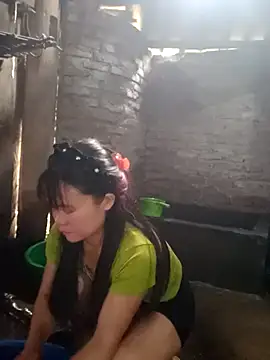 him220 online show from April 4, 2026, 12:20 am