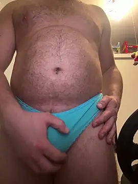 sex slave2026 online show from January 8, 2026, 9:44 am