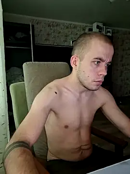 TvoY bOy1 online show from March 15, 2026, 3:18 pm