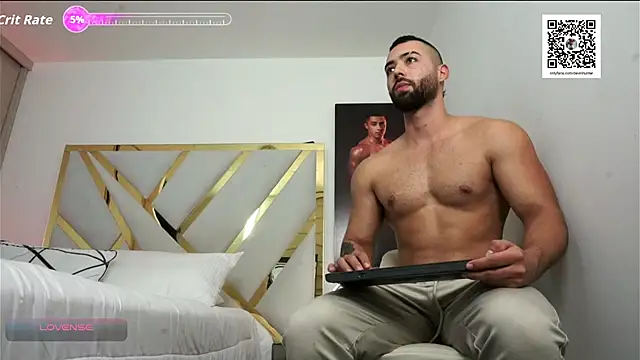 kyle collinz1 online show from June 14, 2026, 1:47 am