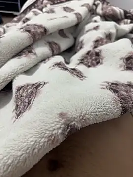 Azginbiri34 online show from March 2, 2026, 5:09 pm