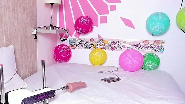 miiaa m1 online show from March 31, 2026, 7:25 pm