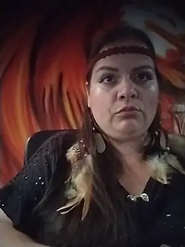 Purple  Butterfly online show from March 3, 2026, 8:26 pm