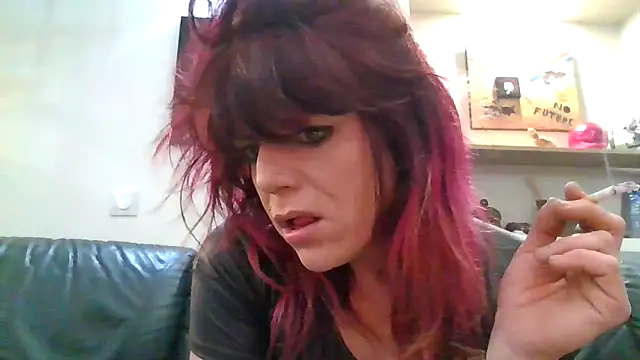 Snapshot of rukkiaa chatting on February 17, 2026, 9:10 pm rukkiaa online show from February 17, 2026, 9:10 pm