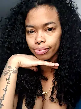 shenna brunette online show from January 15, 2026, 1:16 pm