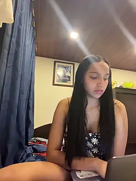 Eve Ritz online show from March 4, 2026, 4:18 am