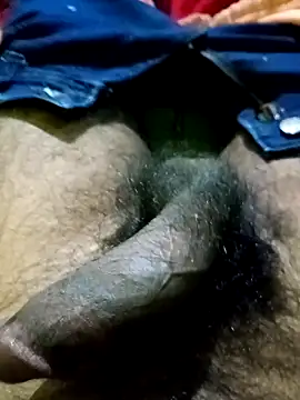 atakh online show from January 6, 2026, 8:23 pm