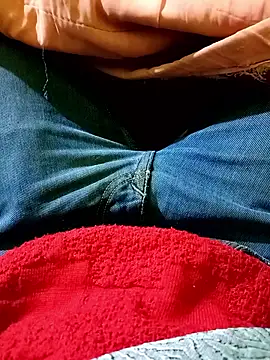 atakh online show from January 9, 2026, 7:15 pm