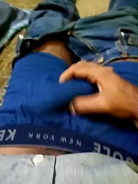 atakh online show from January 12, 2026, 5:56 am