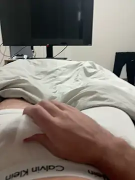 hrnylad 55 online show from January 15, 2026, 9:18 pm