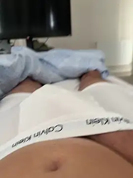 hrnylad 55 online show from April 12, 2026, 10:20 am