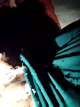 Younesgr 50 online show from January 10, 2026, 1:18 am