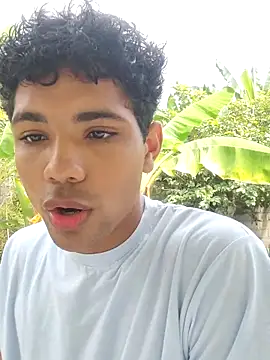 Wild and Sweets online show from February 13, 2026, 4:03 pm