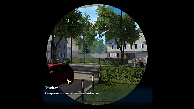 Haplis online show from March 10, 2026, 12:04 am