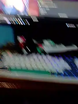 Haplis online show from March 20, 2026, 12:59 am