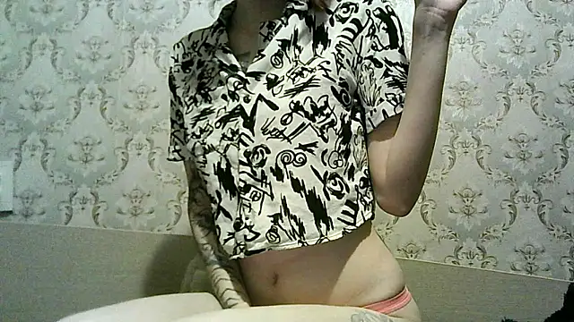 SmokySplit online show from January 7, 2026, 1:30 am