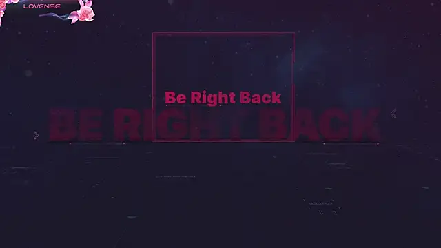 23velvet online show from January 19, 2026, 8:18 am