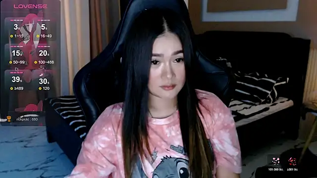 simplykhate online show from January 18, 2026, 8:18 am