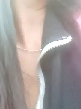 Ry-2k online show from January 11, 2026, 8:30 am