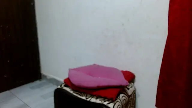 Calientes96 online show from January 10, 2026, 3:30 am