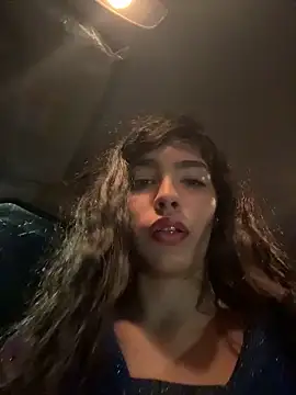 dani bela online show from May 15, 2026, 10:50 pm