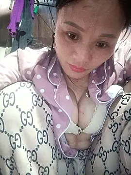 Piu 18 online show from February 15, 2026, 9:08 am