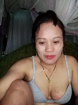 Piu 18 online show from February 19, 2026, 7:04 am