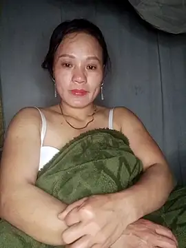 Piu 18 online show from February 19, 2026, 8:05 pm