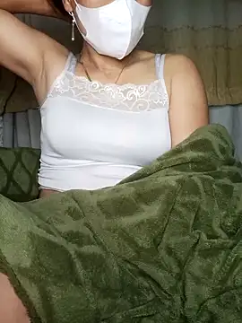 Piu 18 online show from March 3, 2026, 11:21 pm