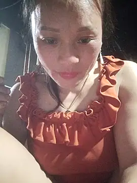 Piu 18 online show from March 17, 2026, 12:41 pm