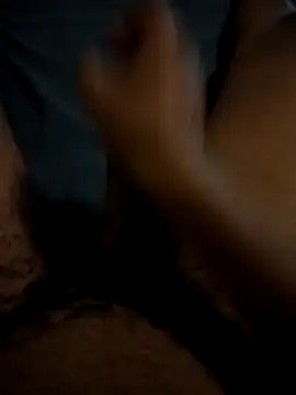 SkinnyDick26 online show from April 5, 2026, 12:08 am