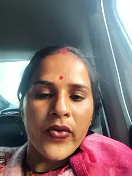 Queen sanjna online show from January 7, 2026, 11:56 am