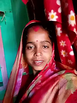 Snapshot of Alisha_beby143 chatting on January 10, 2026, 7:10 am Alisha beby143 online show from January 10, 2026, 7:10 am