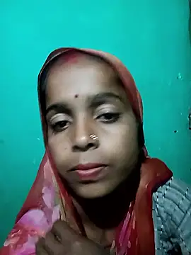 Snapshot of Alisha_beby143 chatting on January 15, 2026, 4:33 pm Alisha beby143 online show from January 15, 2026, 4:33 pm