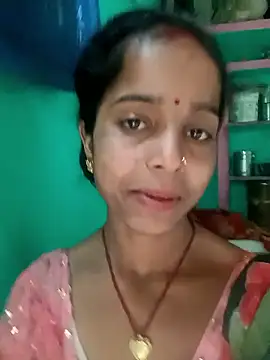 Alisha beby143 online show from January 19, 2026, 9:02 am