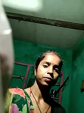 Alisha beby143 online show from February 3, 2026, 4:01 pm