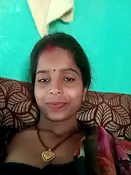 Alisha beby143 online show from February 5, 2026, 11:37 am